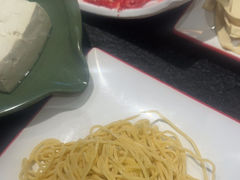 -牛品荟牛肉火锅(新城广场店)