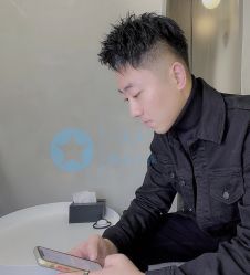 -SEBASTIAN塞巴斯汀