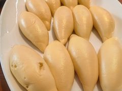 -凤阁楼果木烧鹅(鹤山陈山店)
