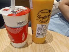 -85度C(上海广元店)