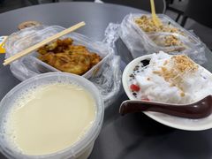 -兄弟深夜豆浆