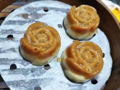 -海椰茶居(海印缤缤广场店)