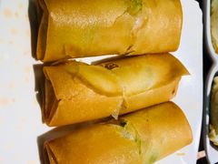 -添好运点心专门店(北角店)