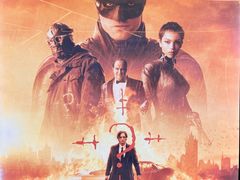 -金逸影城(中关村店)