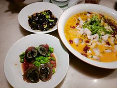 -東大方(安吉灵芝店)