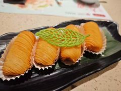 -点都德(珠江新城店)