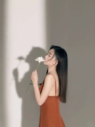 -定格摄影·轻奢定制写真馆
