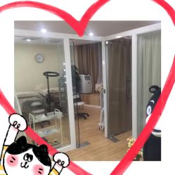 -轻妆Feel·半永久纹眉眼线