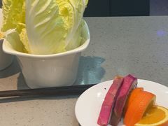 -海底捞火锅(步步高新天地店)