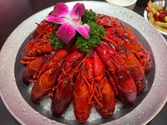 -天宝兄弟·湘菜龙虾馆