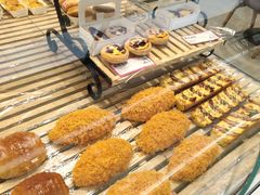 -金凤成祥(通州东关店)