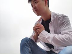 -东极岛景区