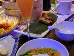 -拾叁唐Livehouse(佛山禅城店)