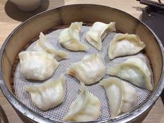-千忆汤包(闽江路店)