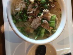 -麦大叔·福建客家菜(东百中心MINI店)