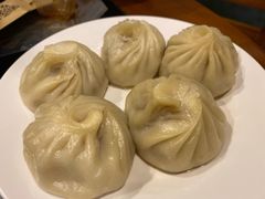 -情忆草原涮肉馆