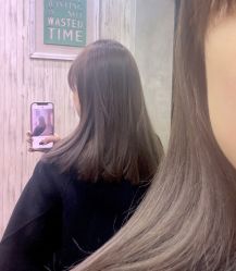 -首脑美发沙龙