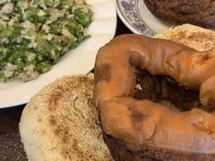 -老三羊汤【北兴隆街店】