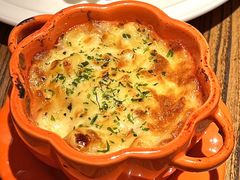 -九本居酒屋(学院路店)