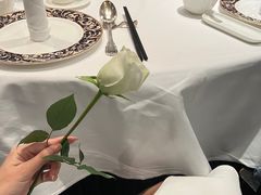 -福1015(愚园路店)