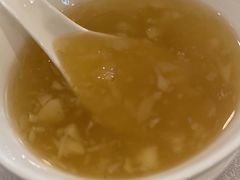 -海湾壹品·粤菜·早茶·烤鸭(拱北店)