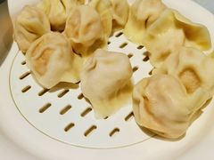 -百饺园(平山道店)