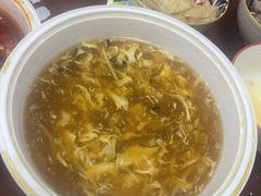-玉林烤鸭店(垡头店)