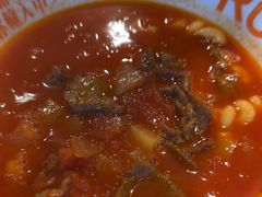 -肥韬茶餐厅(海上世界店)