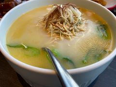 -湖里春风·淮扬菜(丽泽天街店)