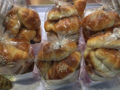 -PUFFRING帕芙琳(延兴门店)
