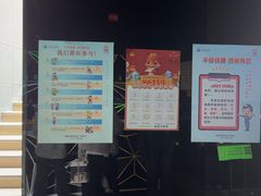 -魅KTV·AI辅唱(福雷德广场店)