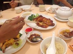 iphone_upload_pic-镛记酒家