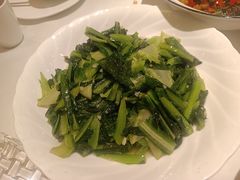 -国味壹号·精品湘菜·宴请佳选(新天地店)