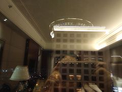-宝利来国际大酒店(机场店)