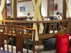 -姑苏家宴·苏帮菜·松鼠桂鱼(苏州总店)