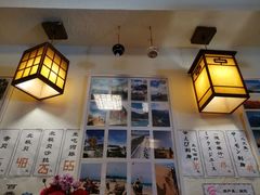 -胜代日本料理(云程巷小区店)