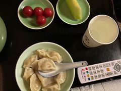 -紫莲花足道(柯桥古镇店)