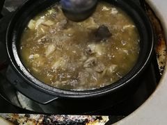 -赖记黄酒鸡(官吓店)