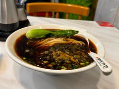 -百年尹氏汤包(湖南路狮子桥店)