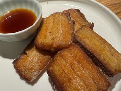 -原製原味(普陀山磐龙店)