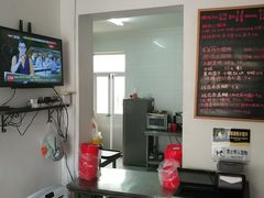 -吴家馄饨