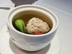 -民国红公馆(老门东店)