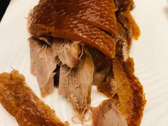 -老城南食府(宣武门东大街店)