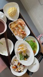 -天使医生月子中心(福佑店)