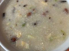 -点都德(广州白云山景区南门店)