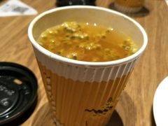 -乐凯撒披萨(东方新世界店)