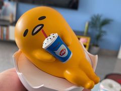 -DQ·蛋糕·冰淇淋(嘉兴南湖万达店)