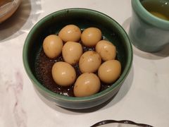 -谷田稻香·砂锅菜(西乡天虹店)