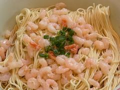 -老北门·苏帮菜·湖景包间(月光码头店)