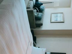 -香港皇家太平洋酒店